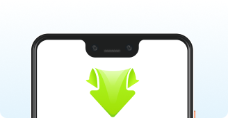 Download the Mobile App